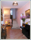 Cliquer sur la photo pour l'agrandir