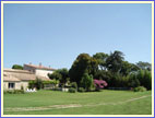 Cliquer sur la photo pour l'agrandir