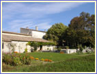 Cliquer sur la photo pour l'agrandir