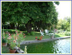 Cliquer sur la photo pour l'agrandir