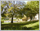 Cliquer sur la photo pour l'agrandir