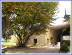 Cliquer sur la photo pour l'agrandir