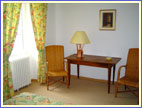 Cliquer sur la photo pour l'agrandir