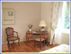 Cliquer sur la photo pour l'agrandir